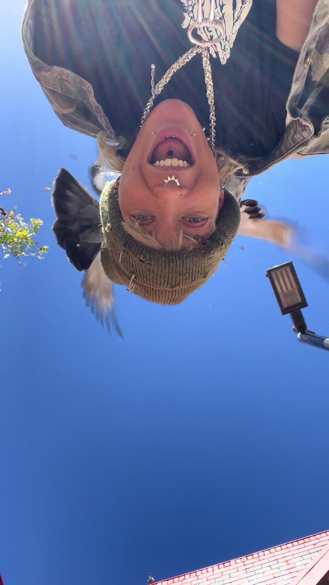 @Roxy Rawhide