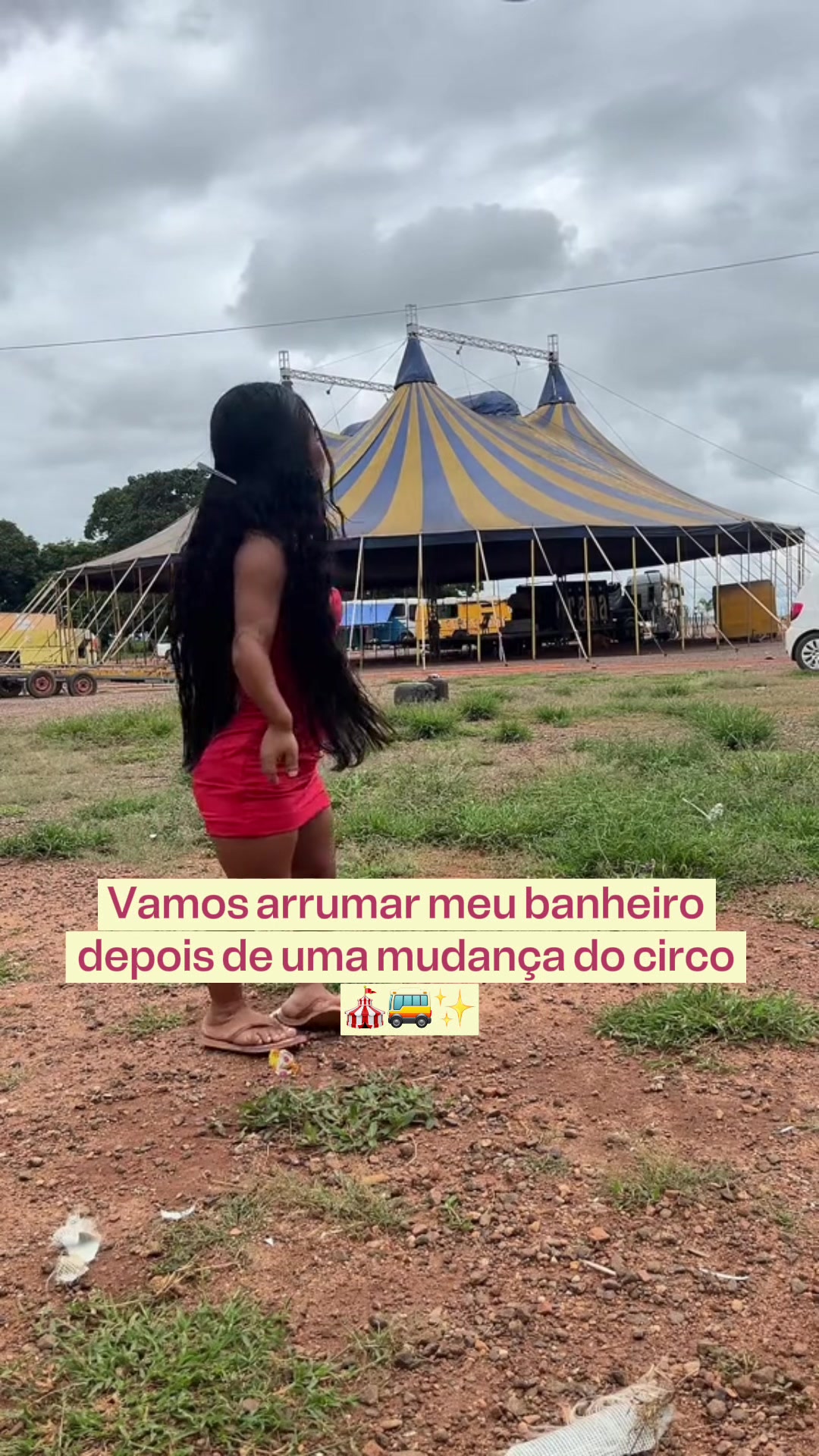 @Renata ✨