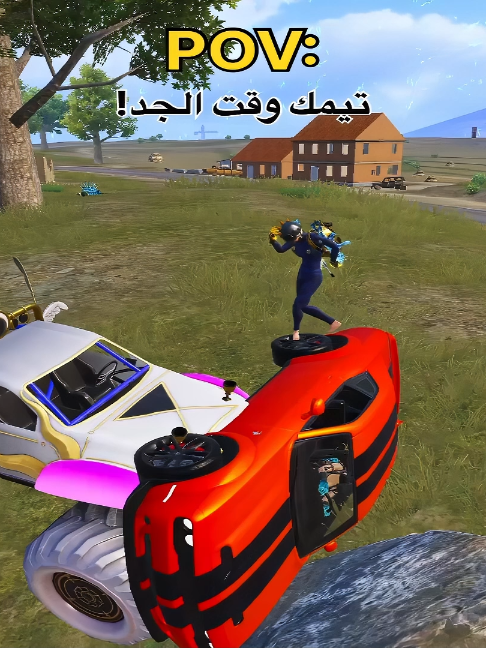 @OM999 🥷