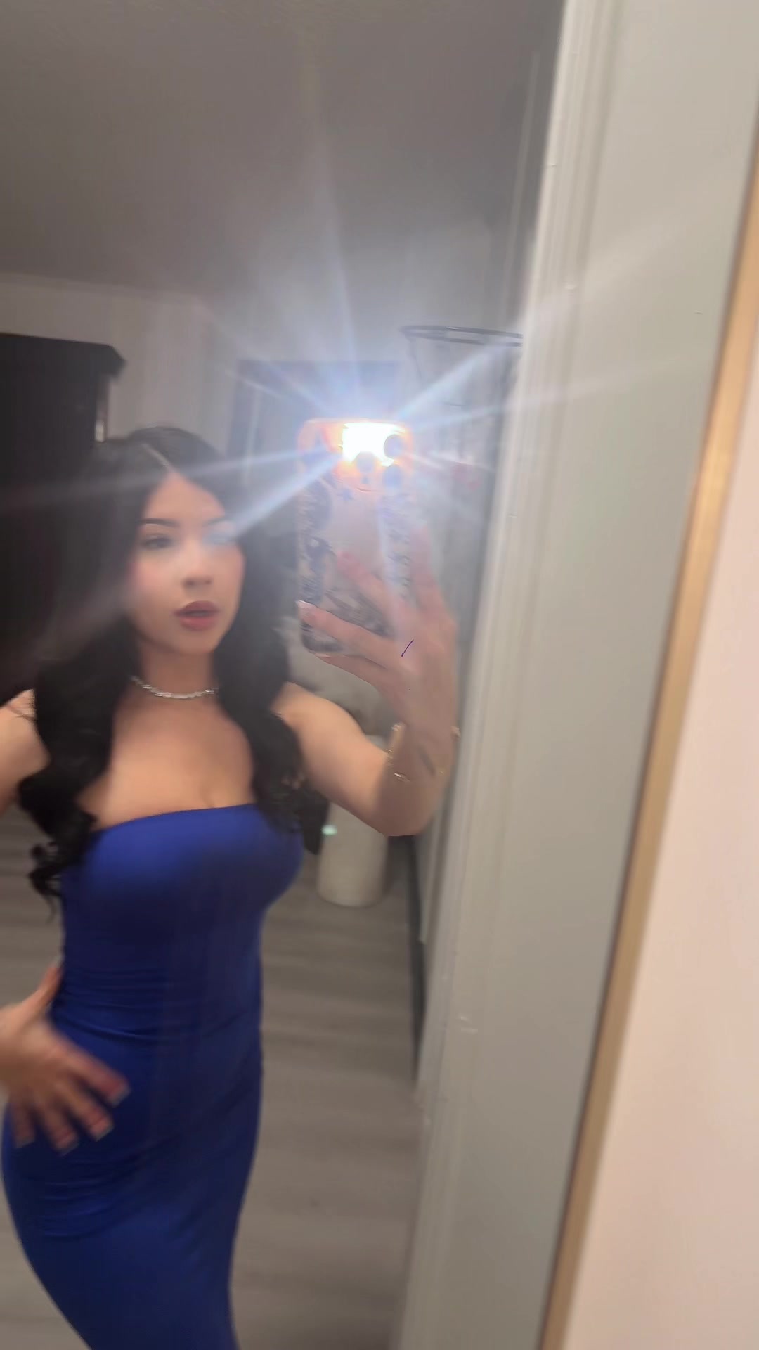 @Les