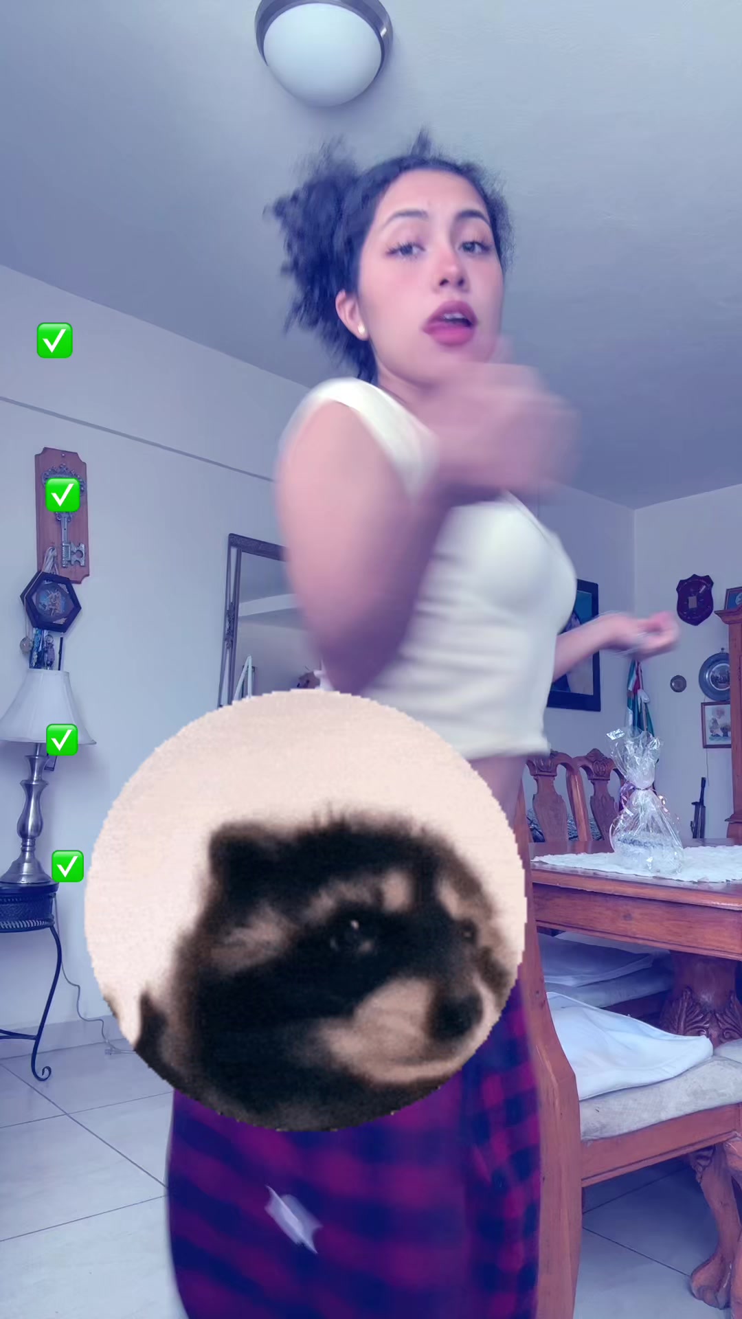 @imyulirodriguez