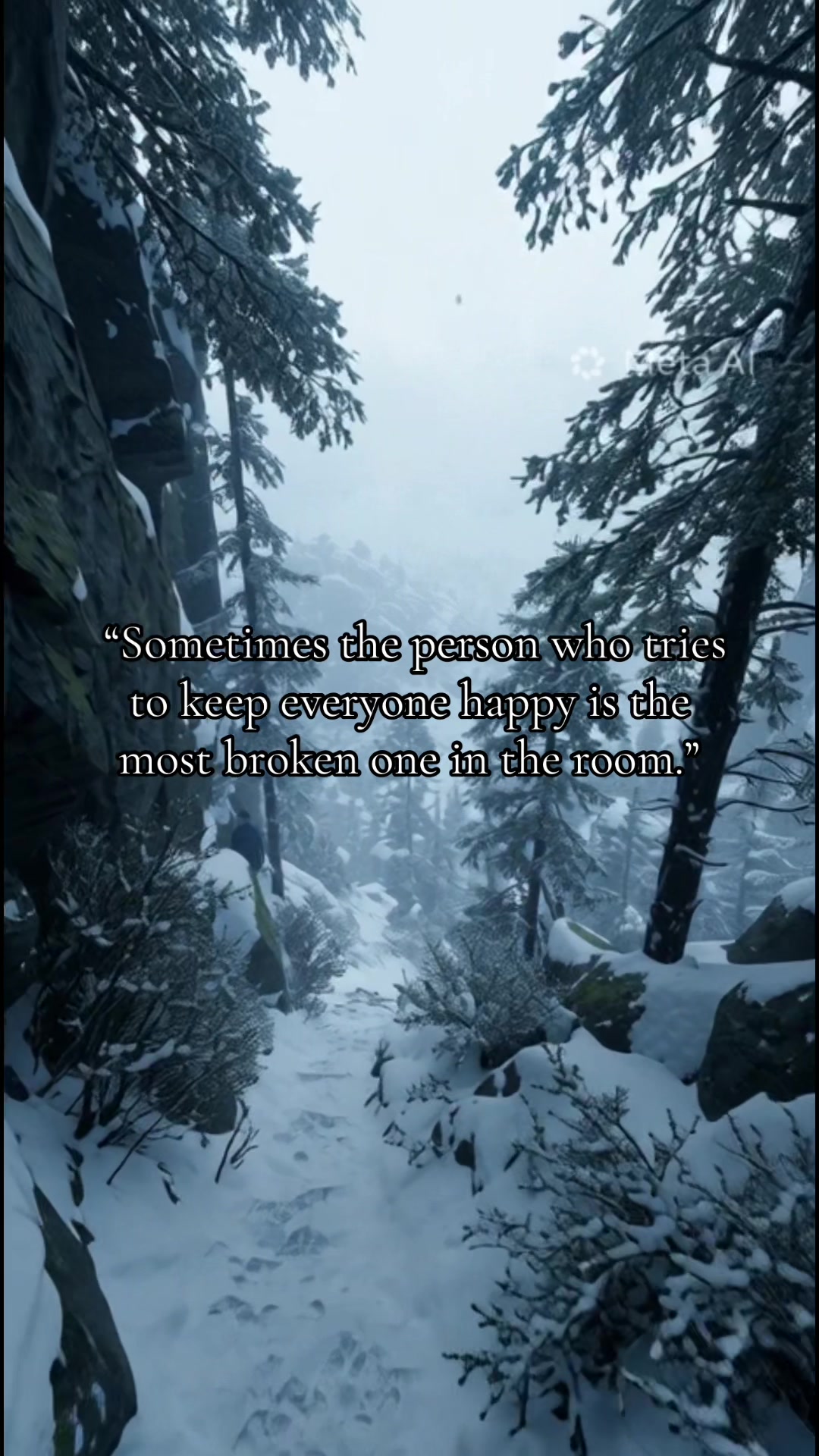 @Fallen_spartans