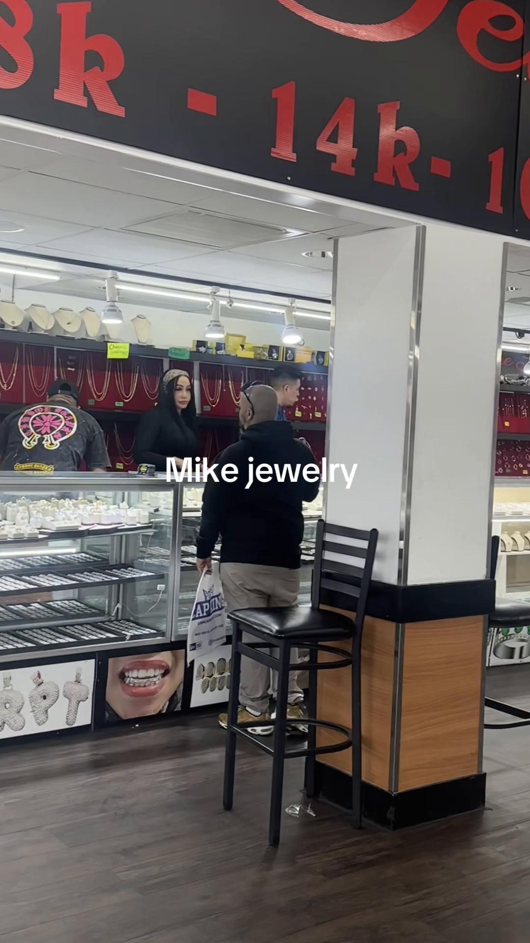 @mikemastersjewelry165-02