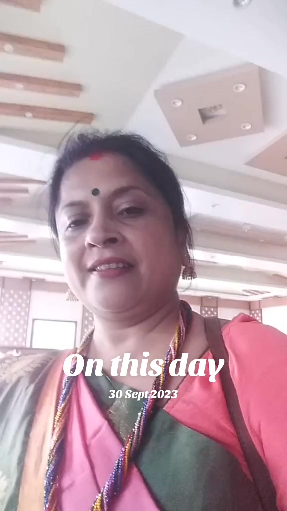 @Anjani Thakur🌻🌻