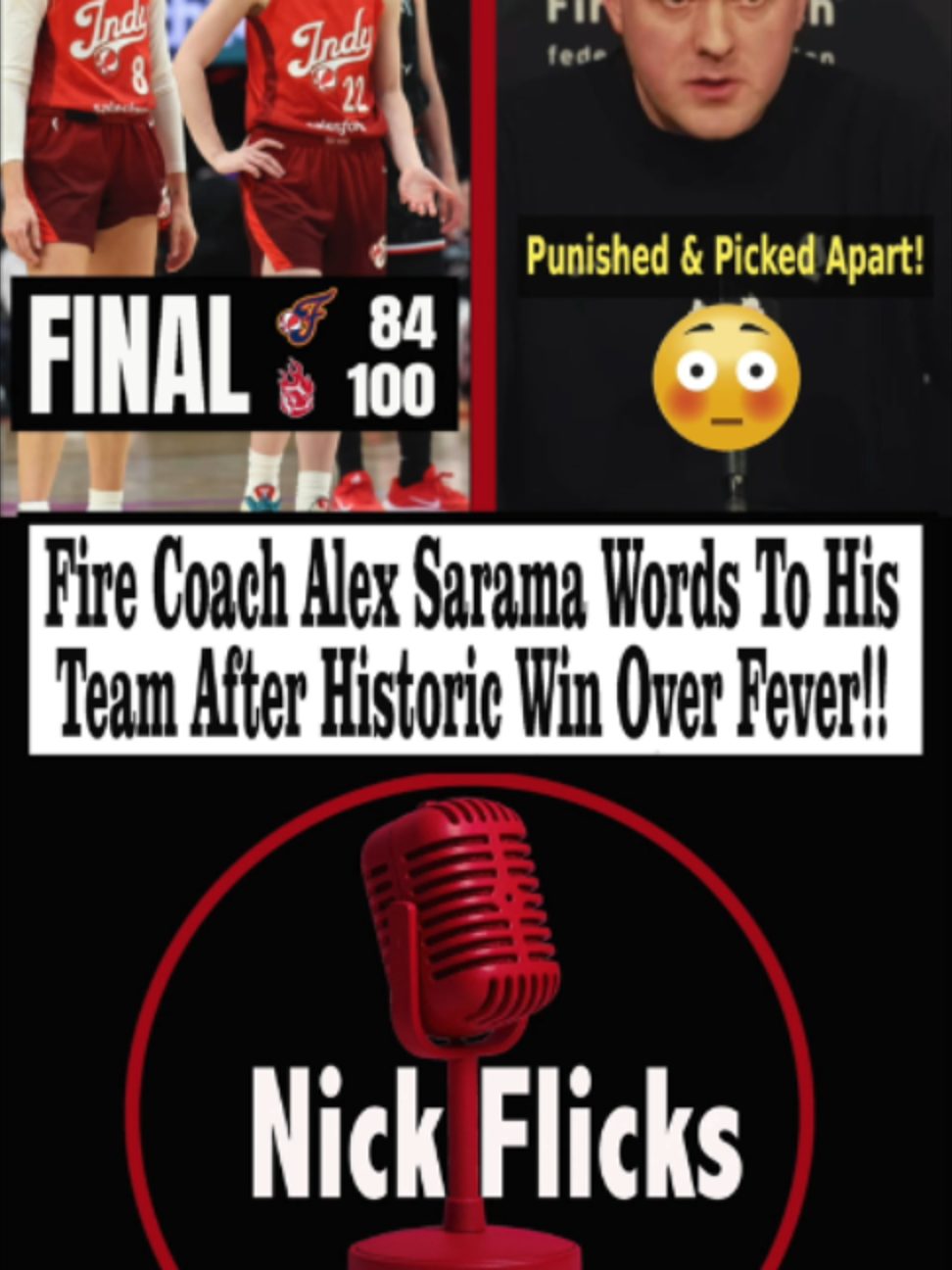 @NickFlicksMedia