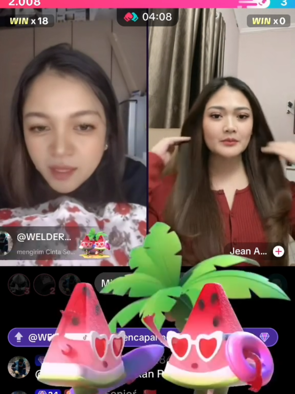 @𝐌𝐨𝐦 𝐃𝐢𝐲𝐚𝐡