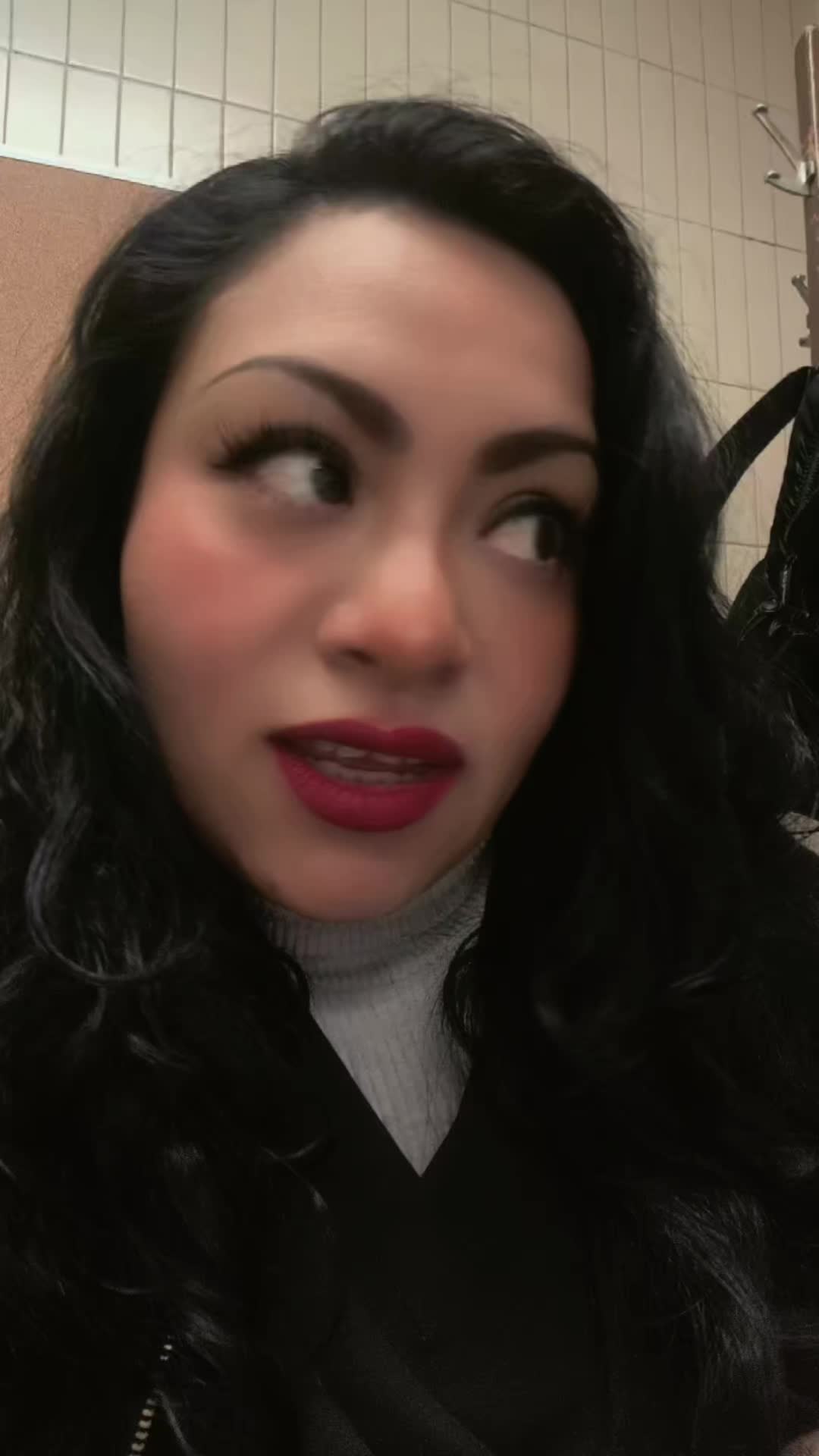 @faty