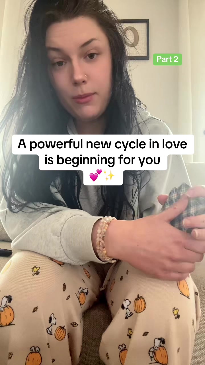 @Mystic Tarot