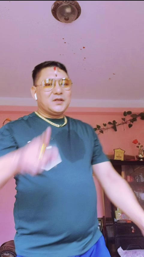 @sarojshrestha2206