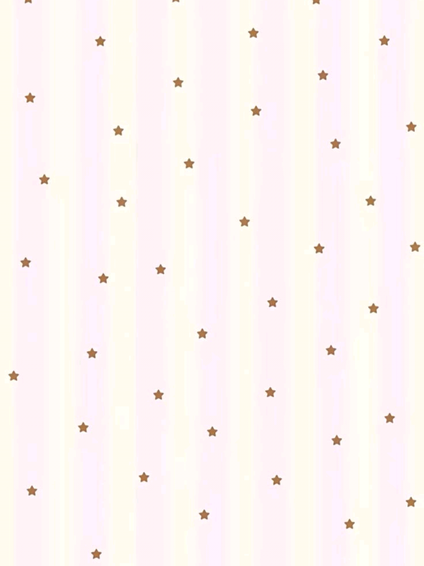 @𓈒ᩘ꒰ ׅᨼᦸᩚဌ ! ᩚ Ⳋ୧ִ