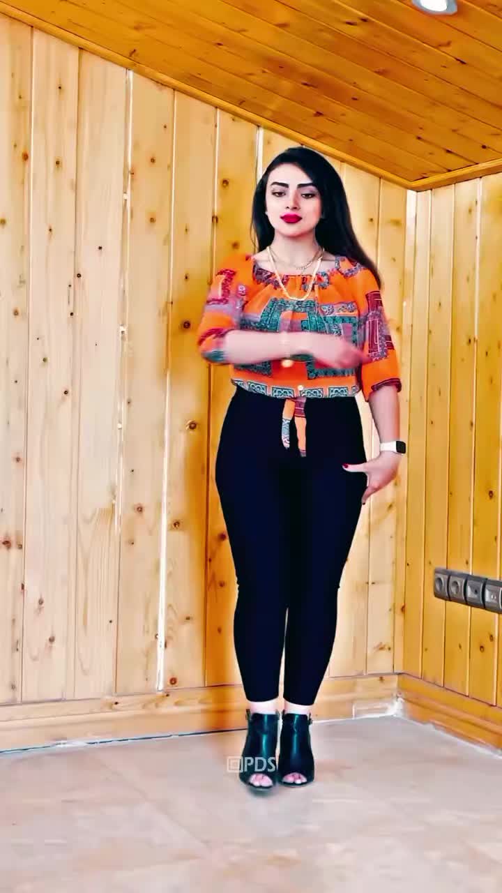@nazira_081