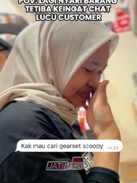 @jatimspeedshop