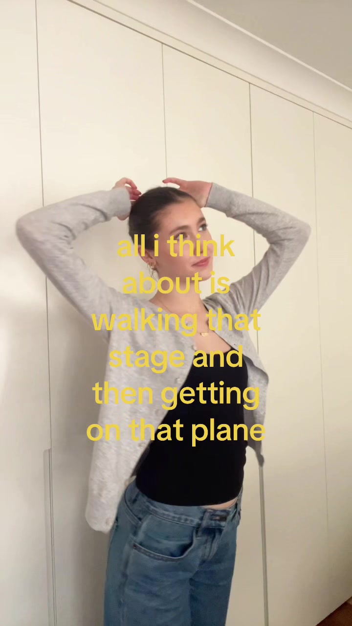 @GRACE