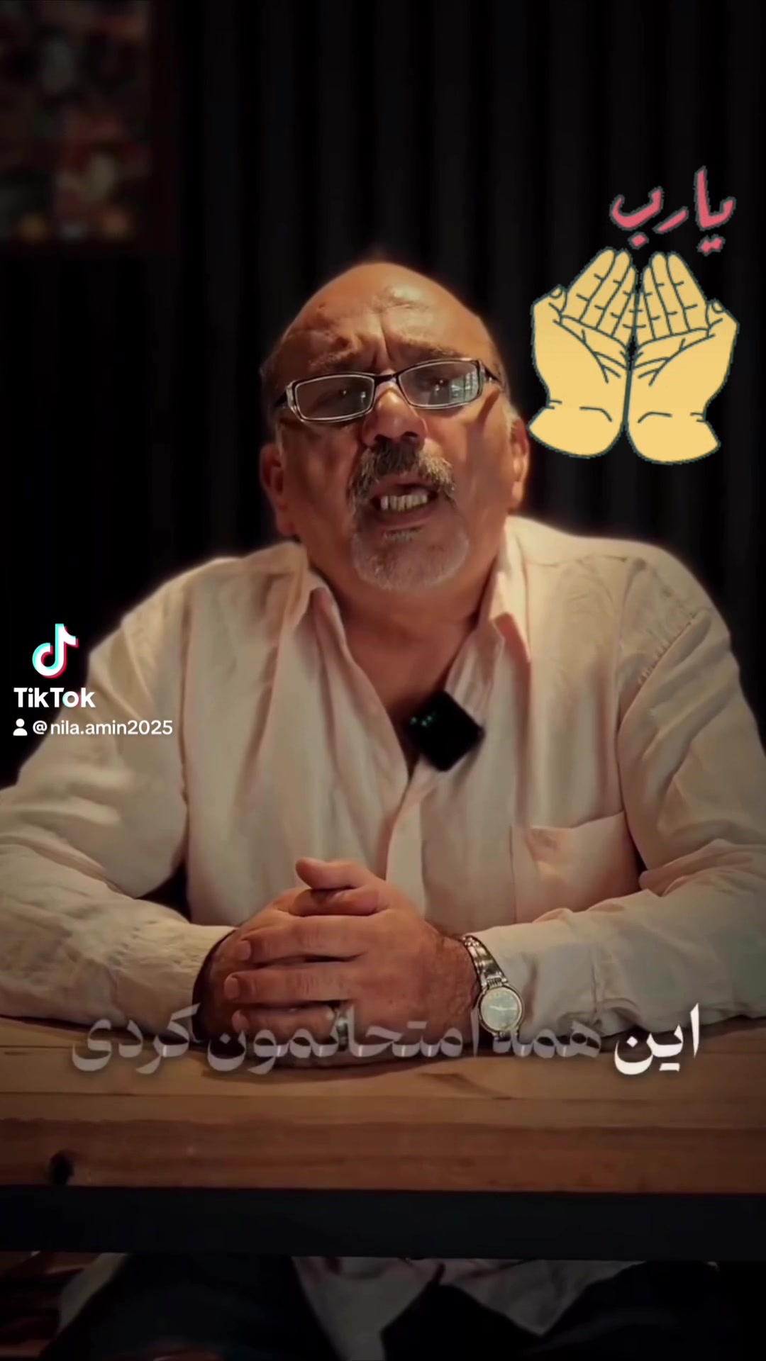 @Nila/نیلا