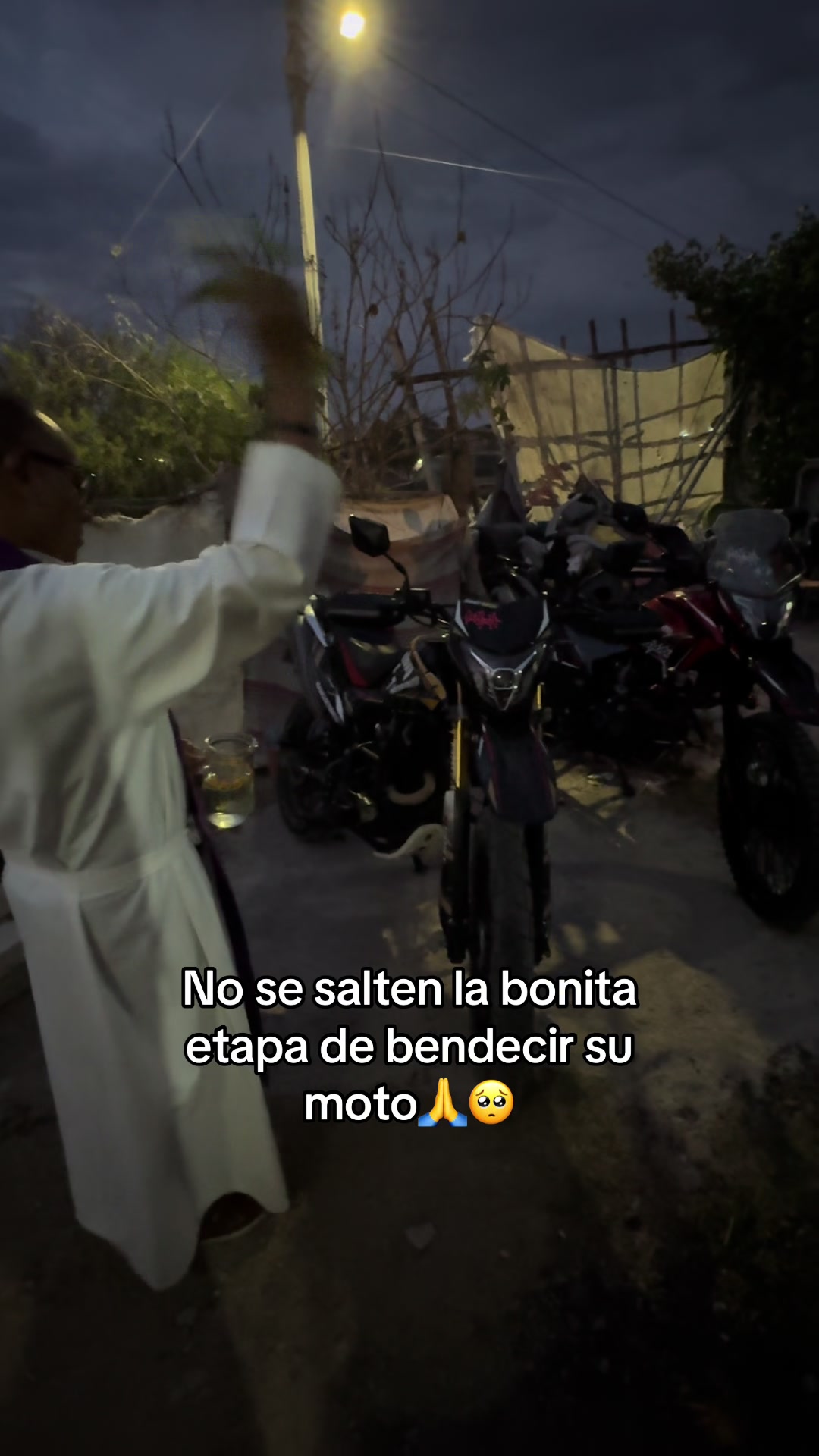 @eldelapumita