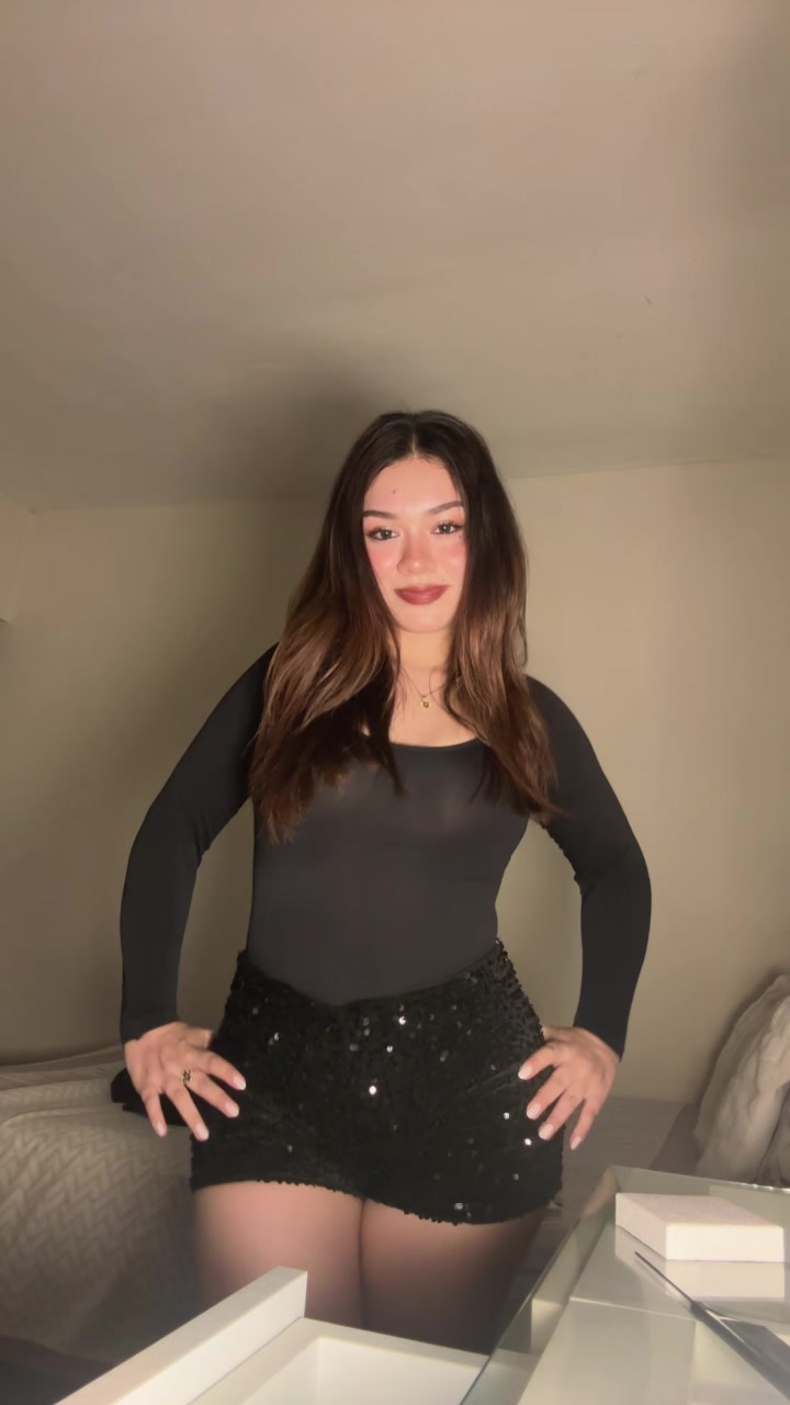@Tatiana_Díaz01