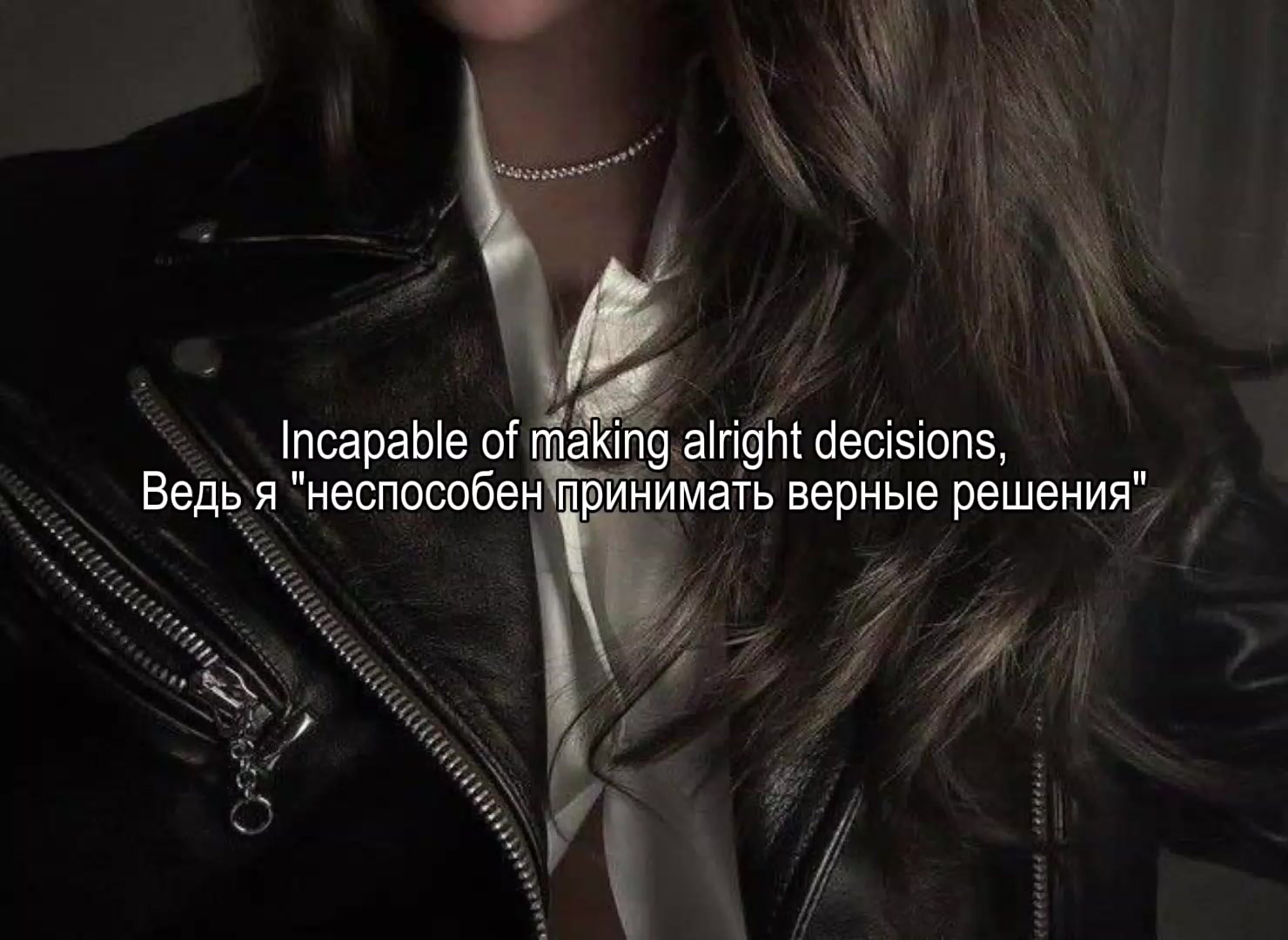 @𝘃𝗲𝗿𝗹𝗲𝗲𝘃𝗮