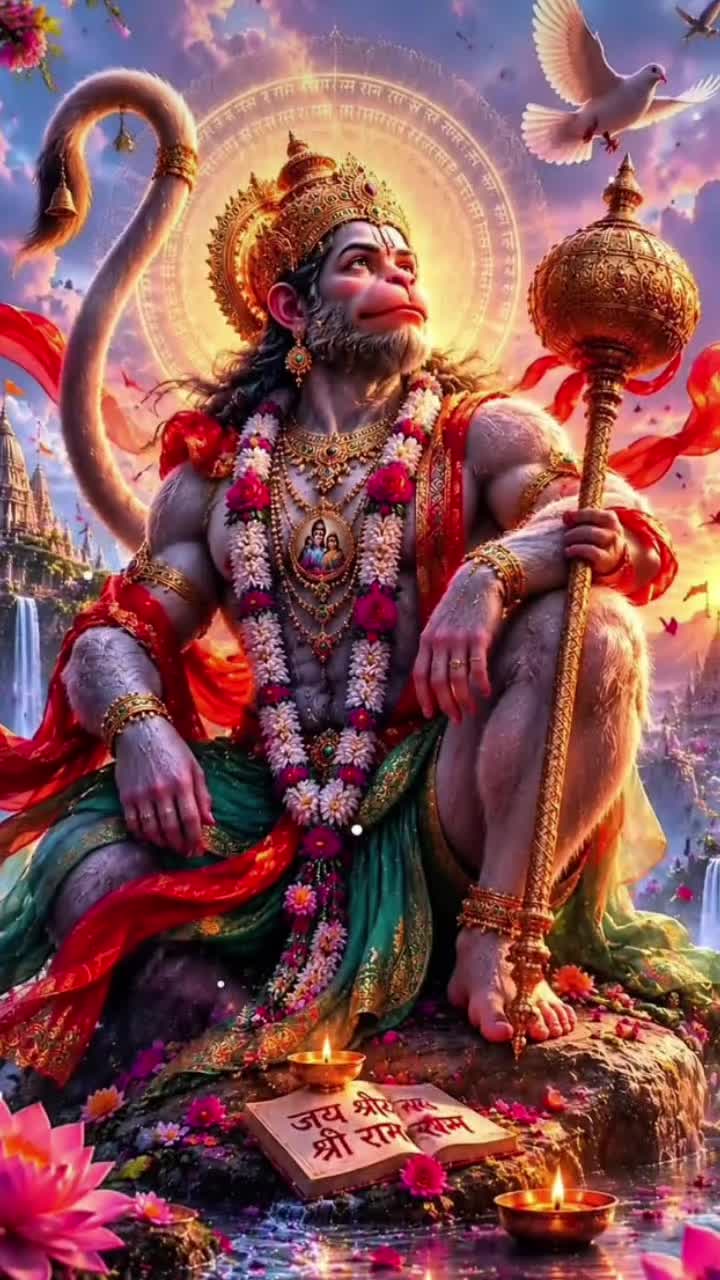 @๐ฆ๐๐Har Har MAHADEV โจ๐ฑ๐ฟ