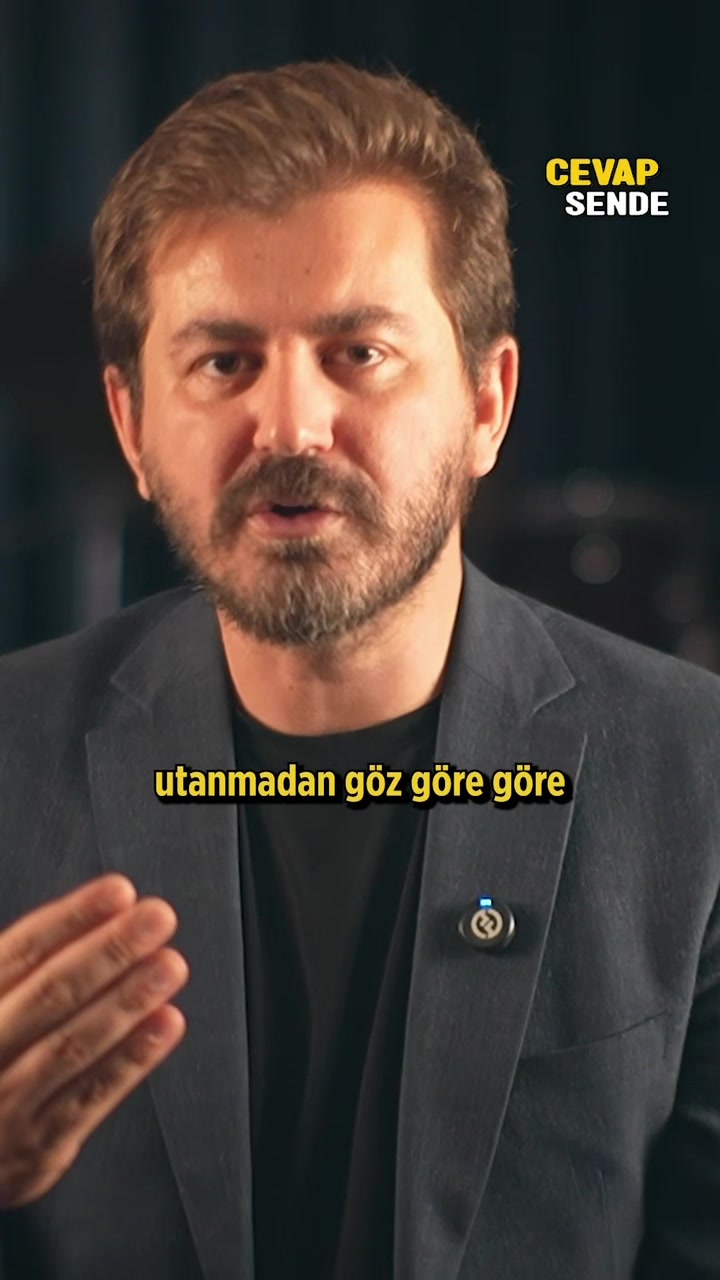 @CevapSende