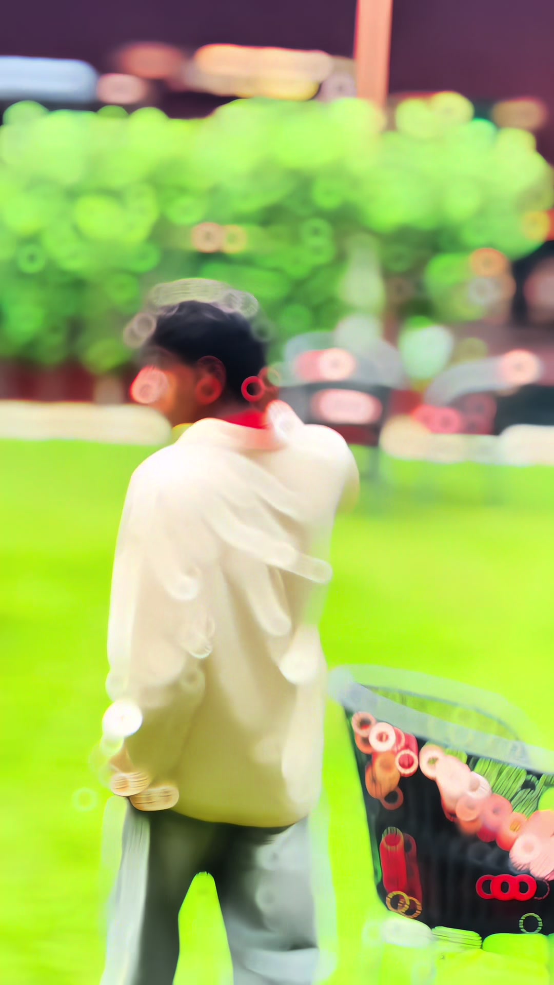@➪𝐀ᴀ 𝐒𝐔_ᥫ᭡&hellip;&hellip;