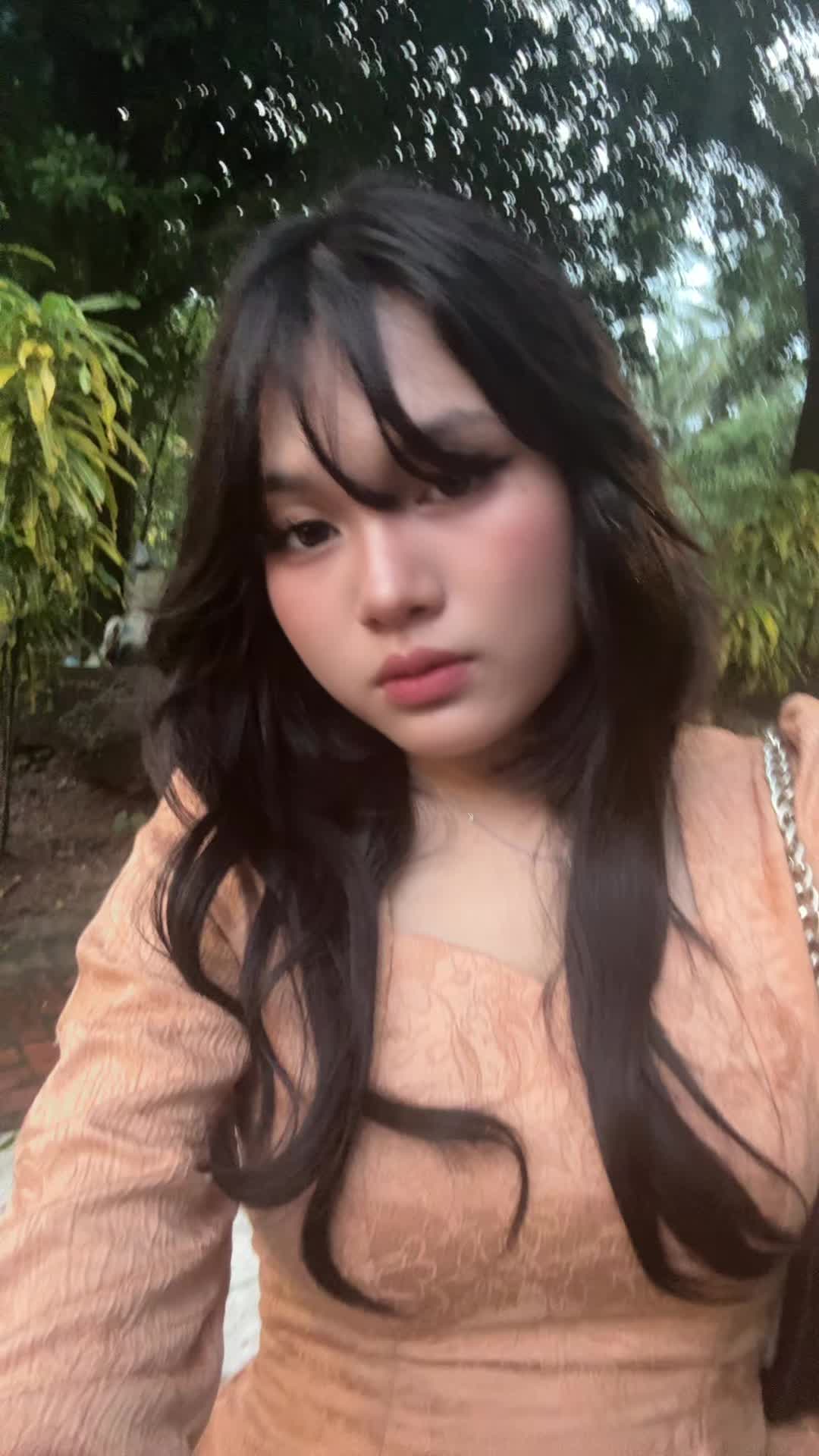 @Hsu Myat