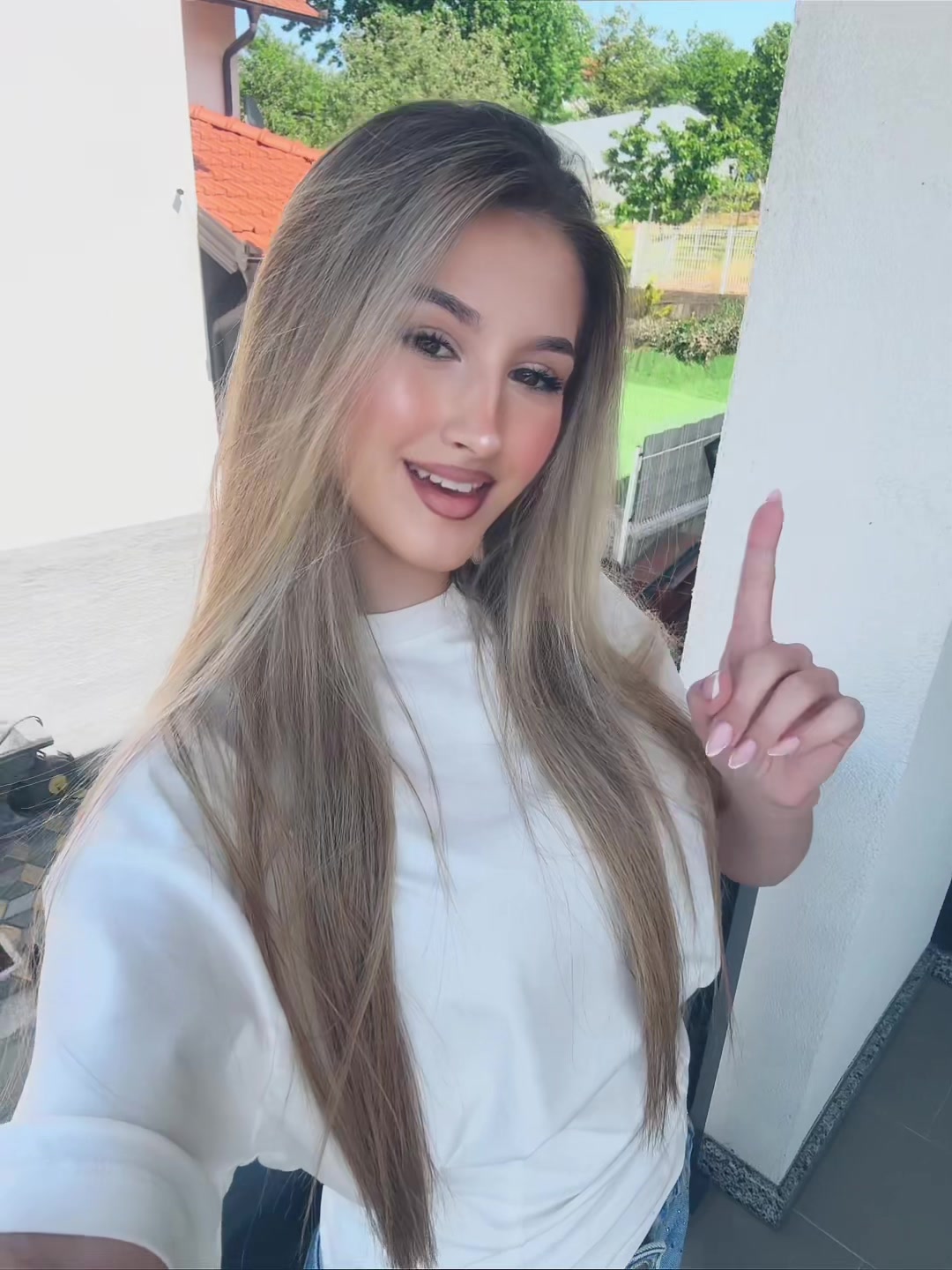 @Sabira.h