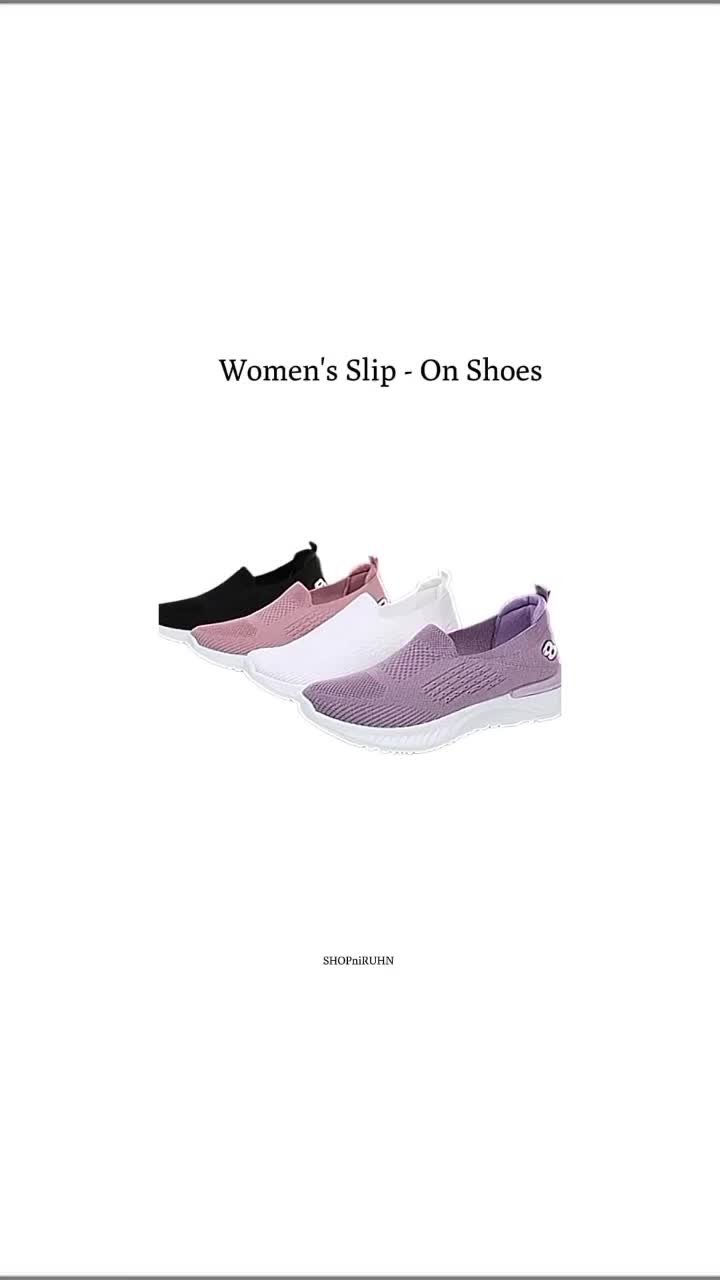 @SHOP ni RUHN