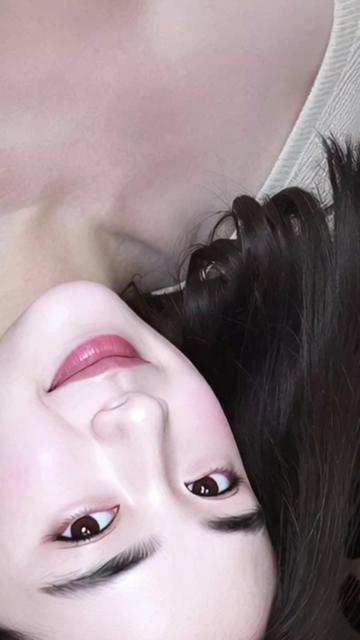 @yo.gina.star