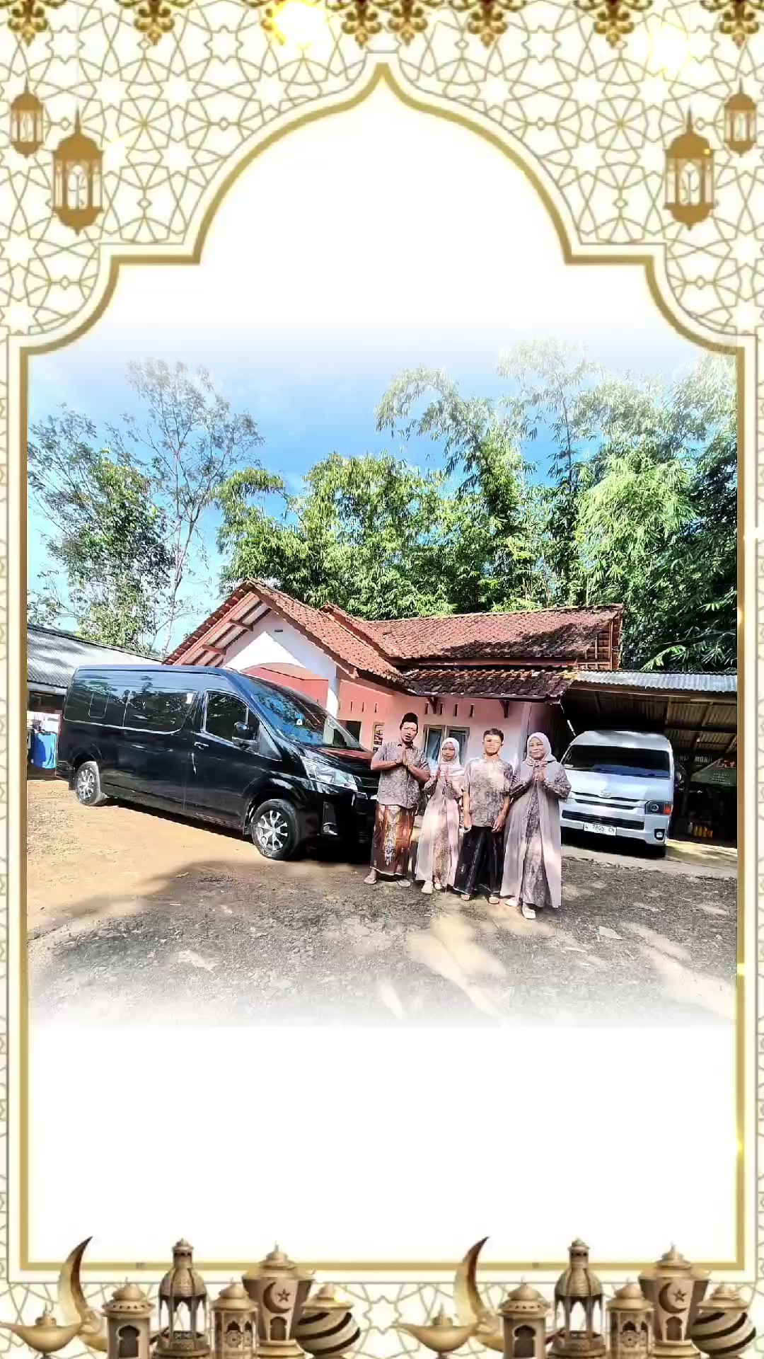 @Asep Widayat