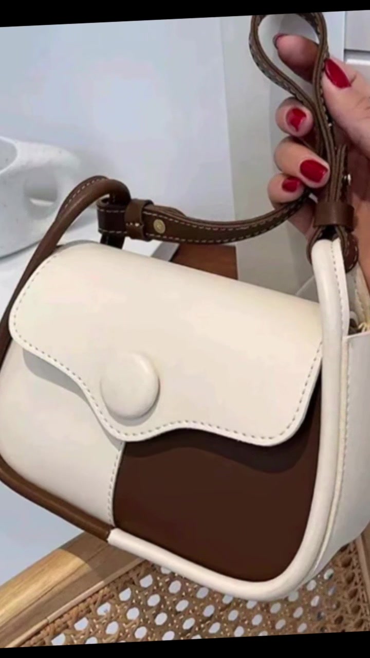 @Sukycollection