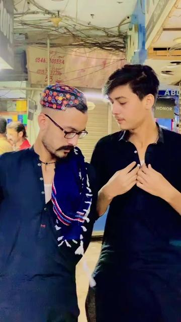@🤪Kashif🤪Malnag🤪
