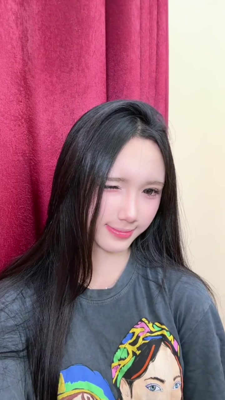 @meo