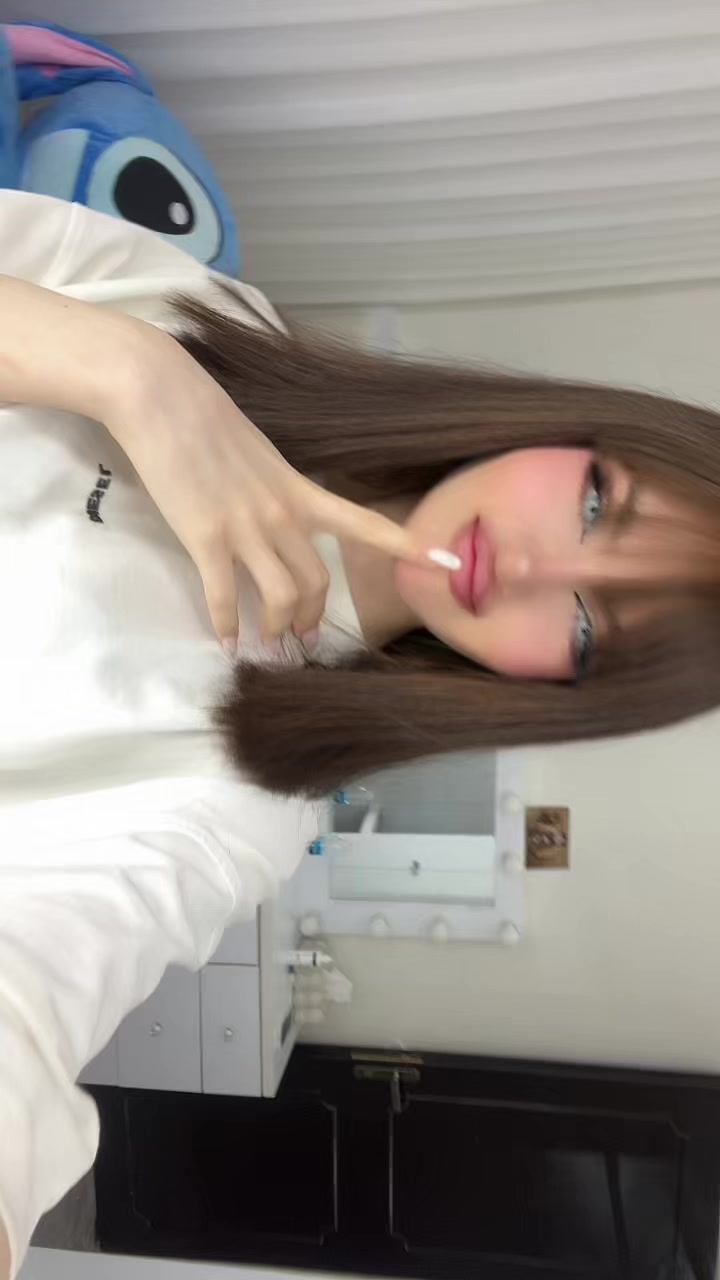 @NINA