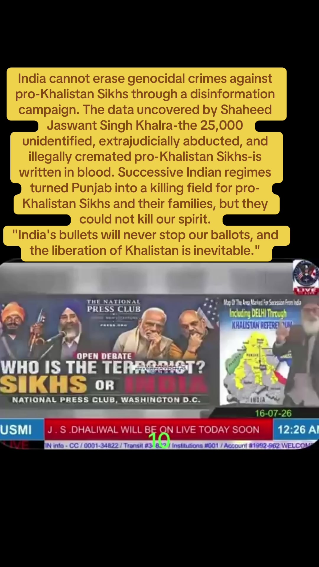@Amarinder Singh