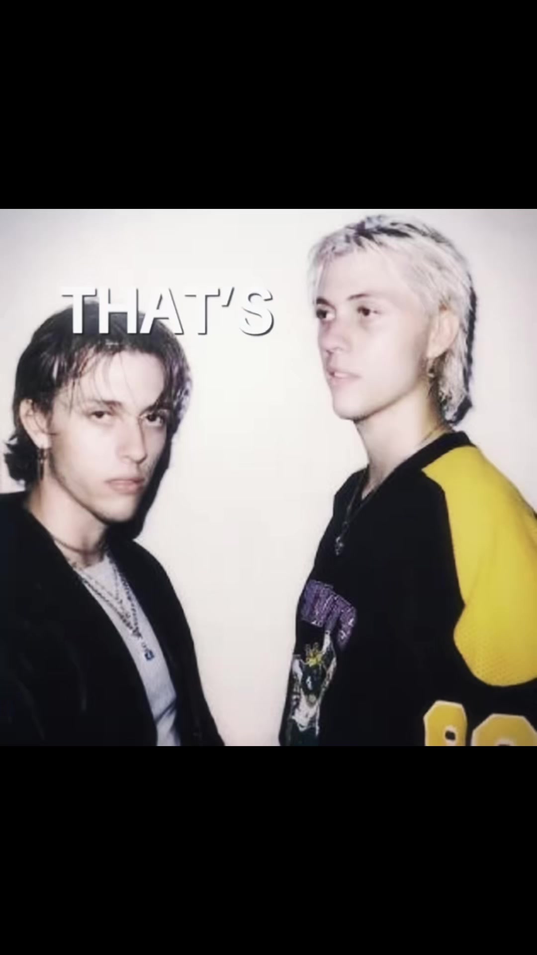 @Poop