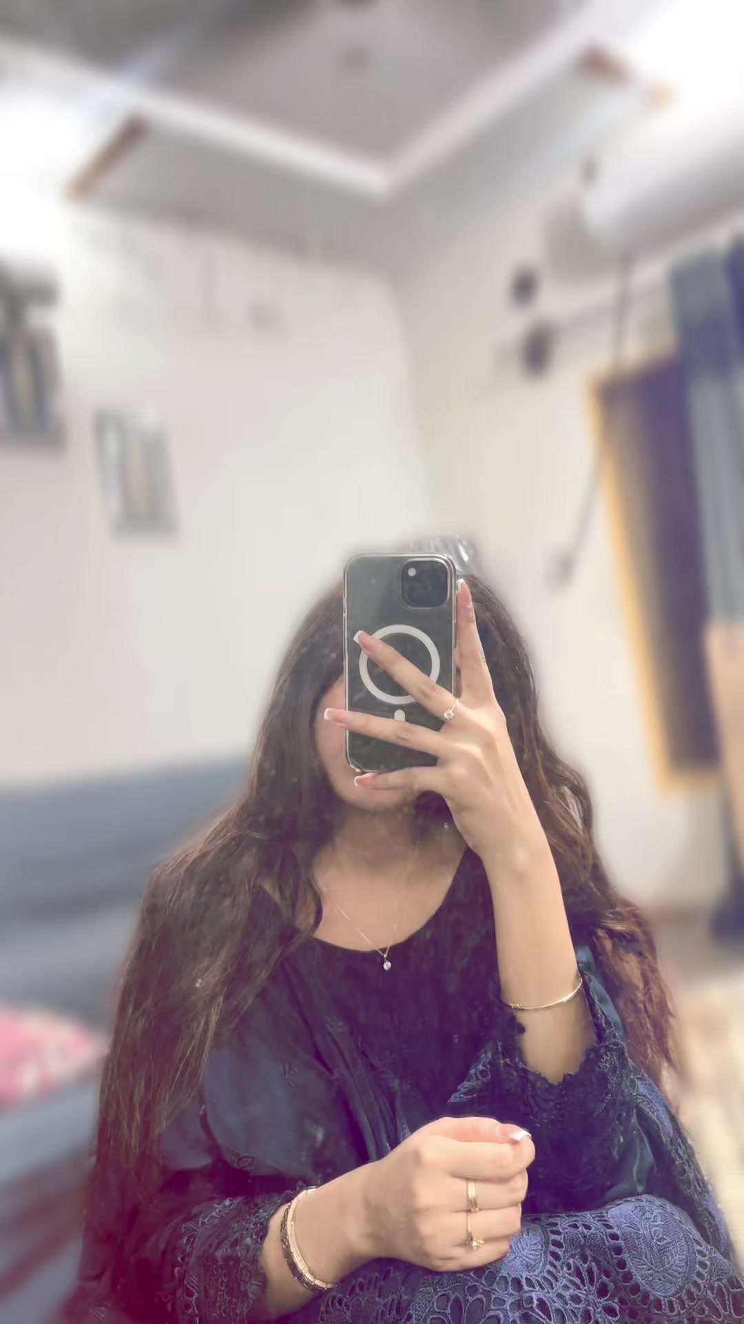 @Marry@😘
