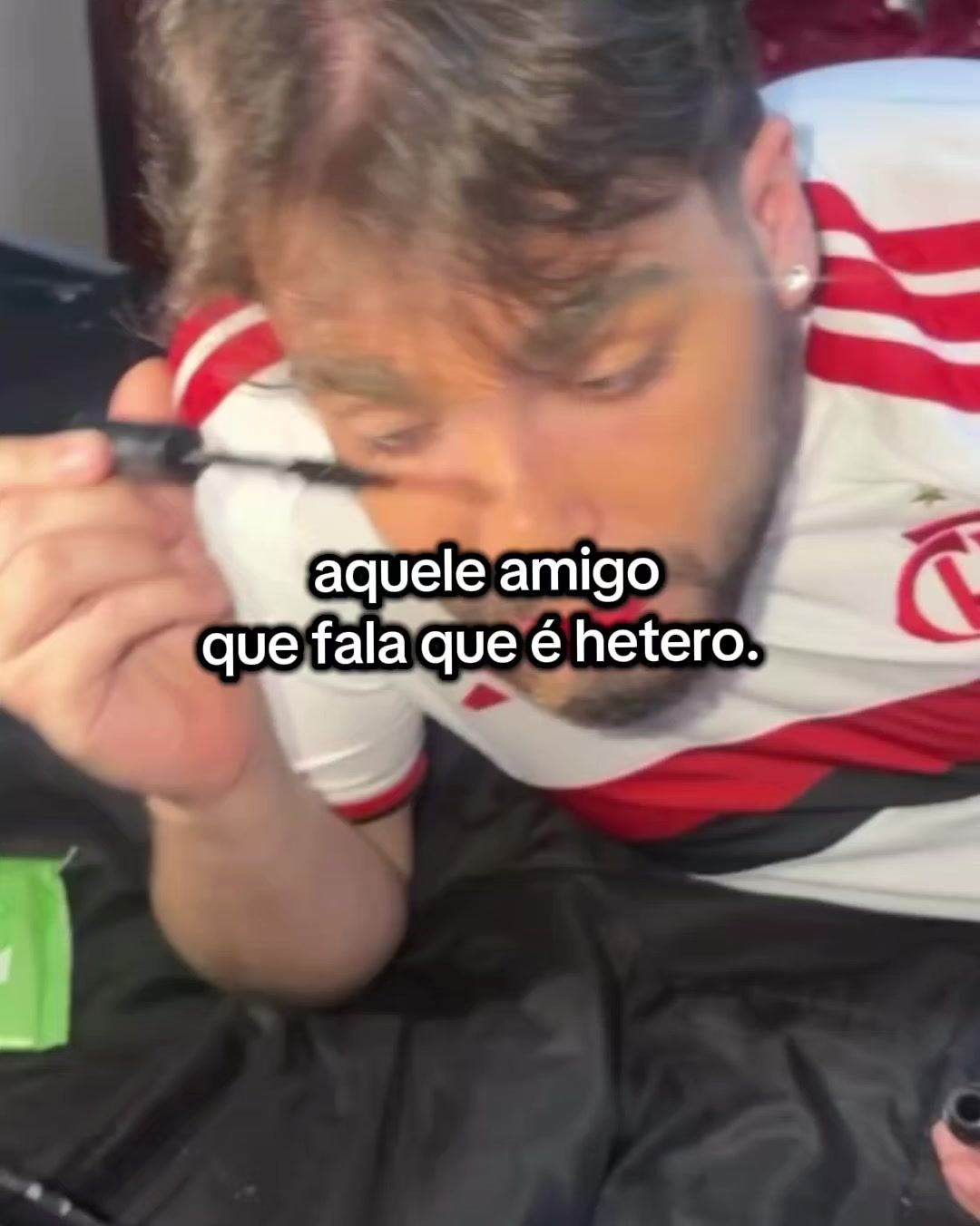 @Az_loures🪽