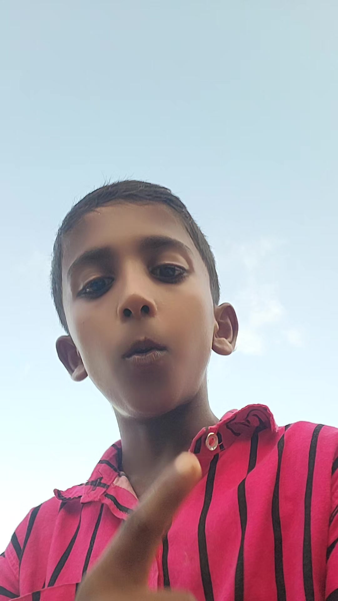 @Navasri
