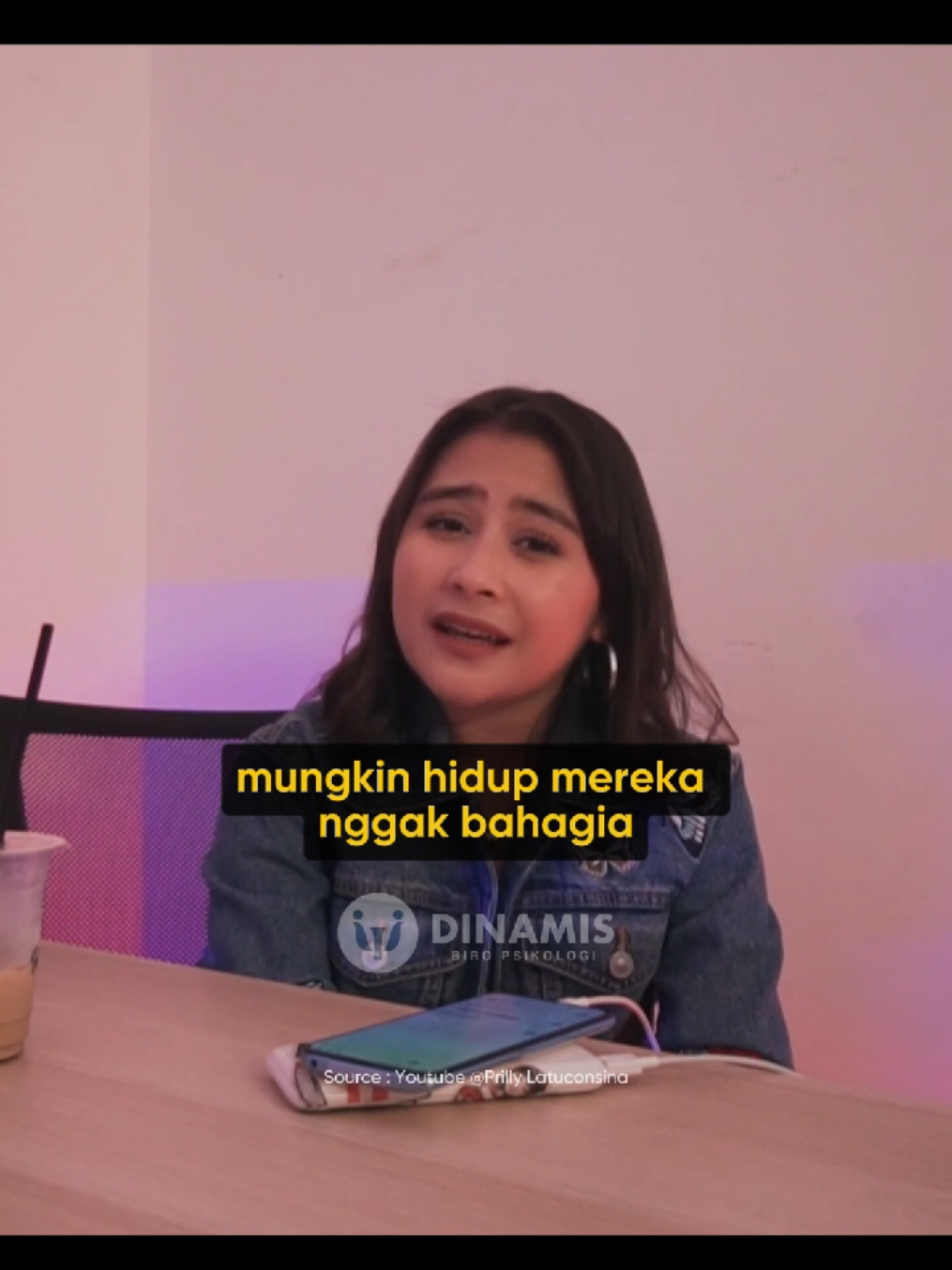 @dinamisbiropsikologi