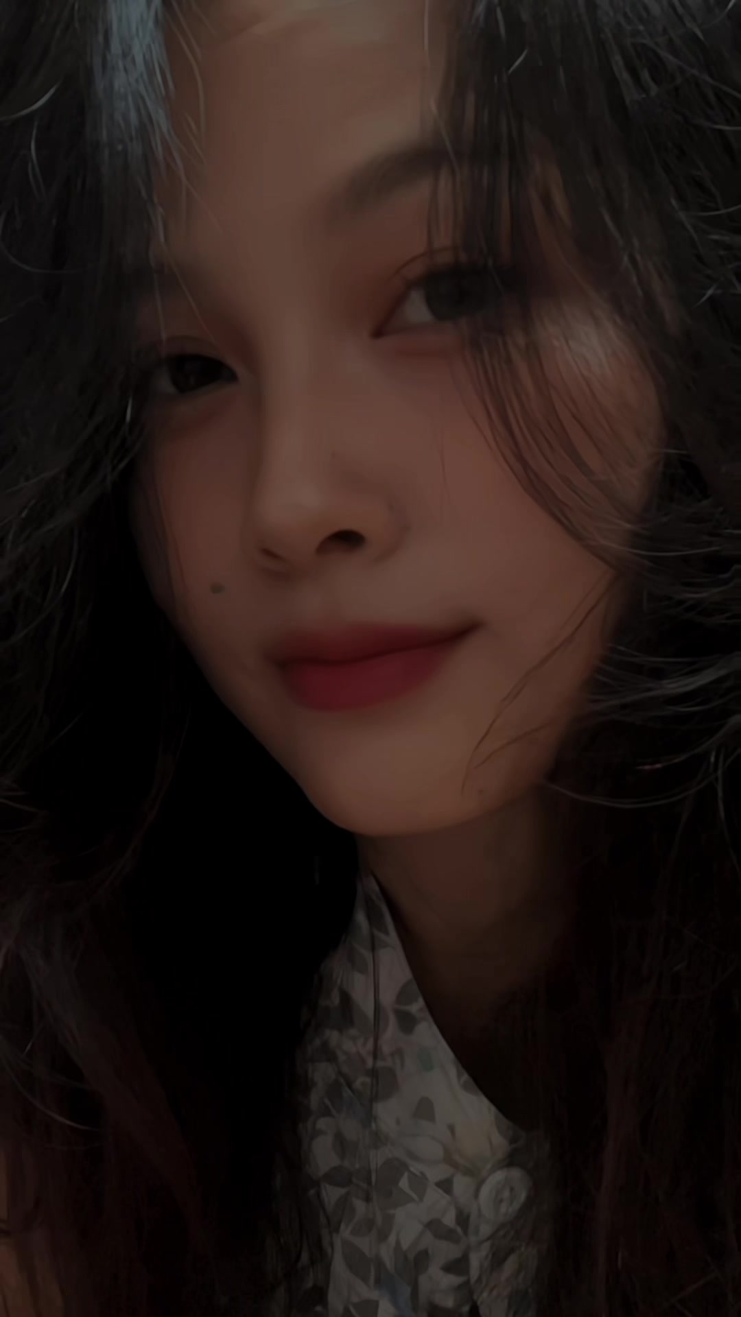 @𝑨 ˚🦋༘