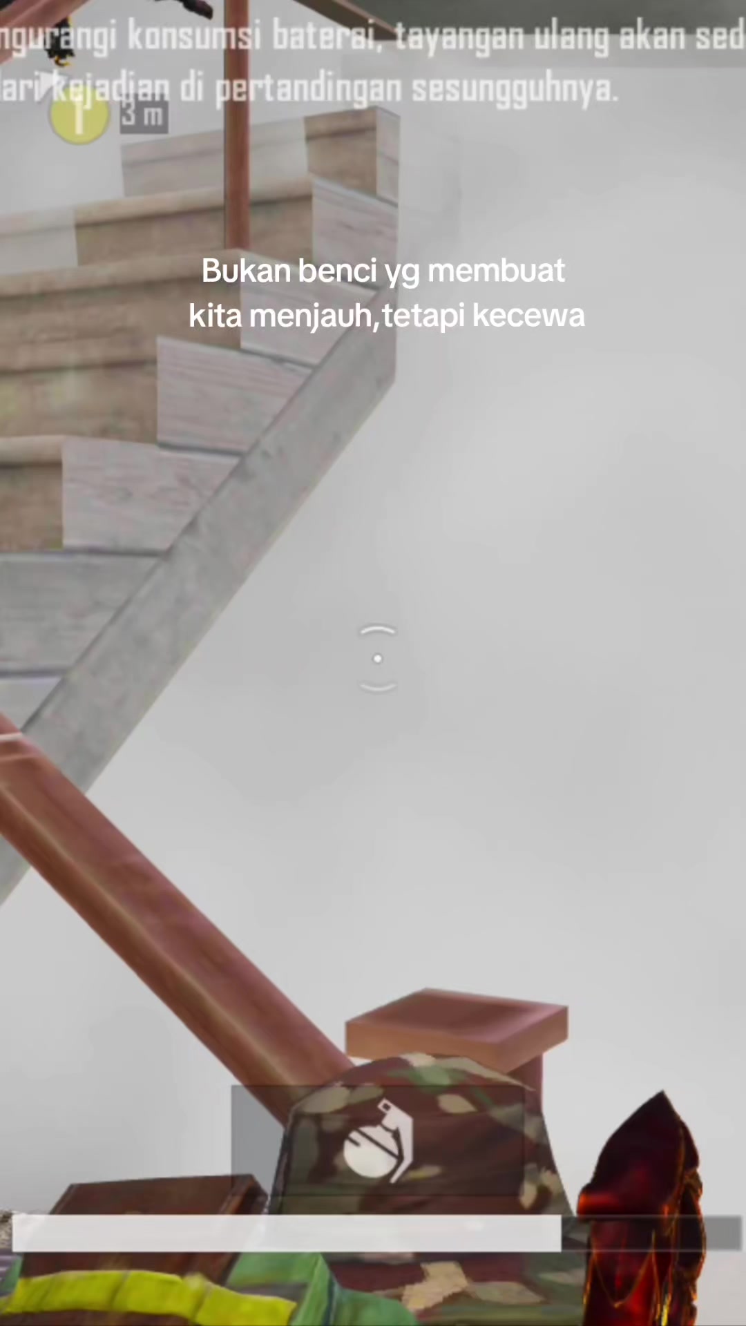 @๐๐ช๐ก๐กโค๐ฅ