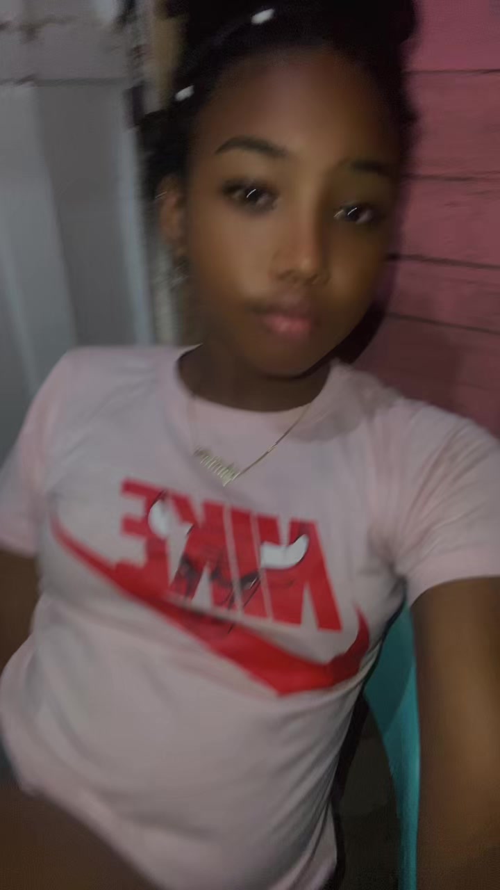@Yai👩🏽🦱🎀