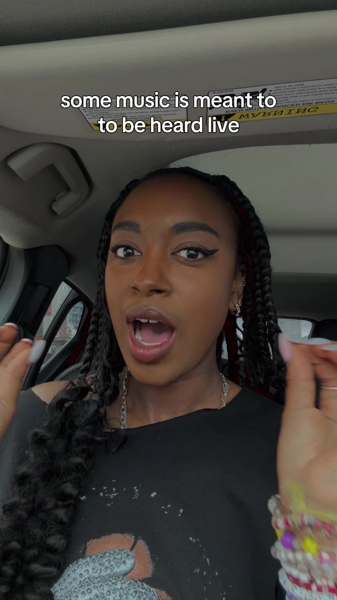 @myah elliott