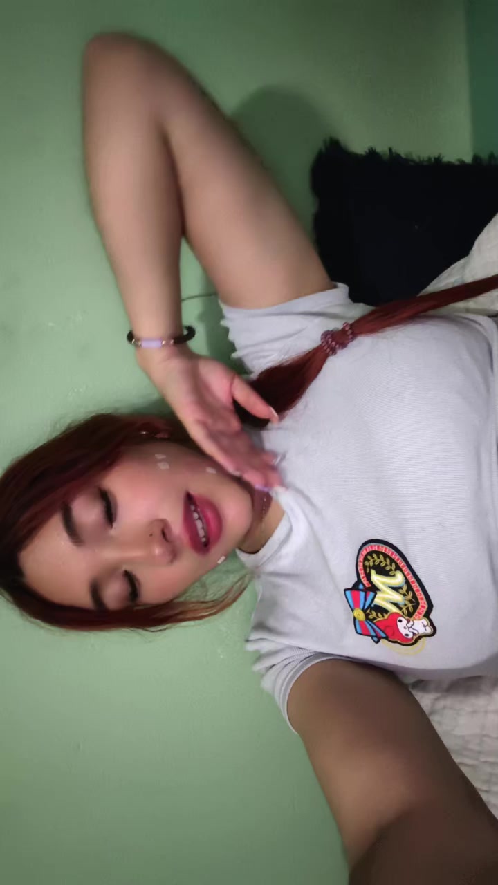 @Daiigamboasoyyo