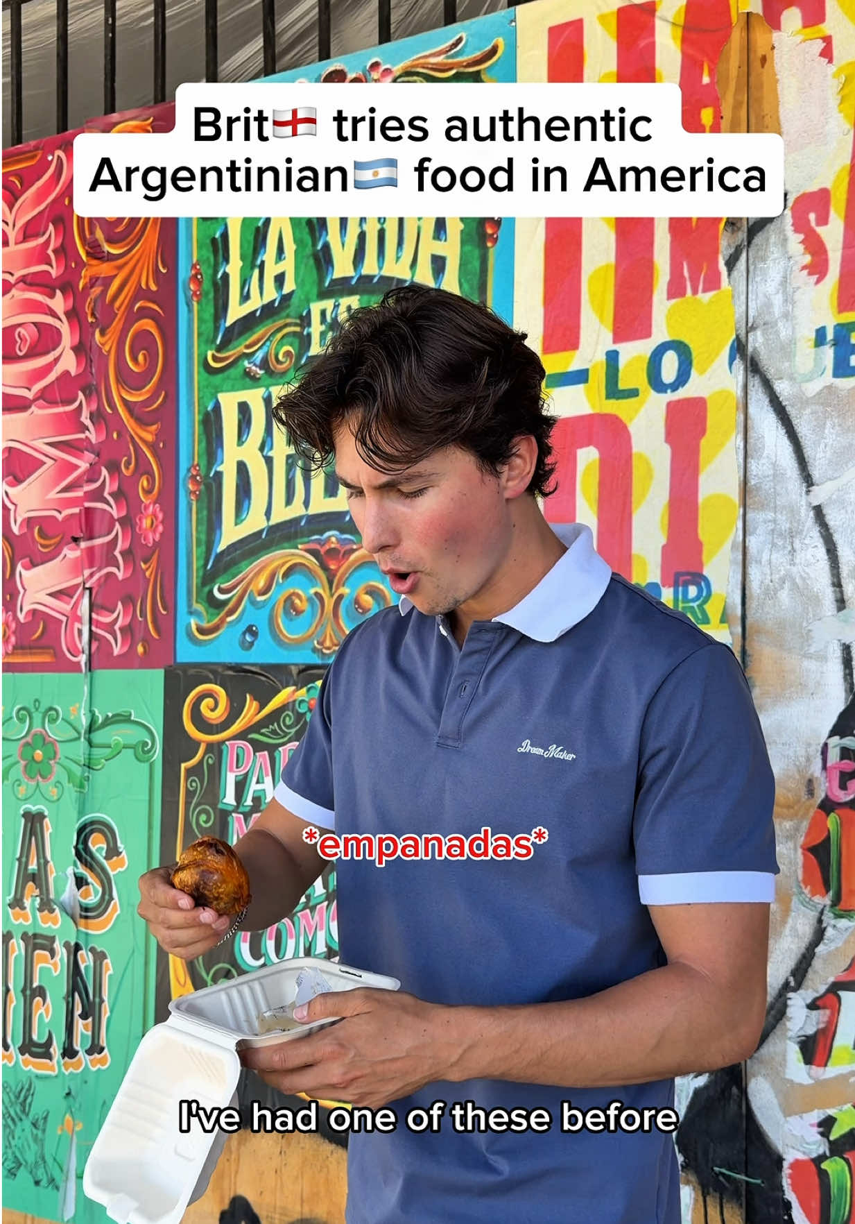 @Ben Reid