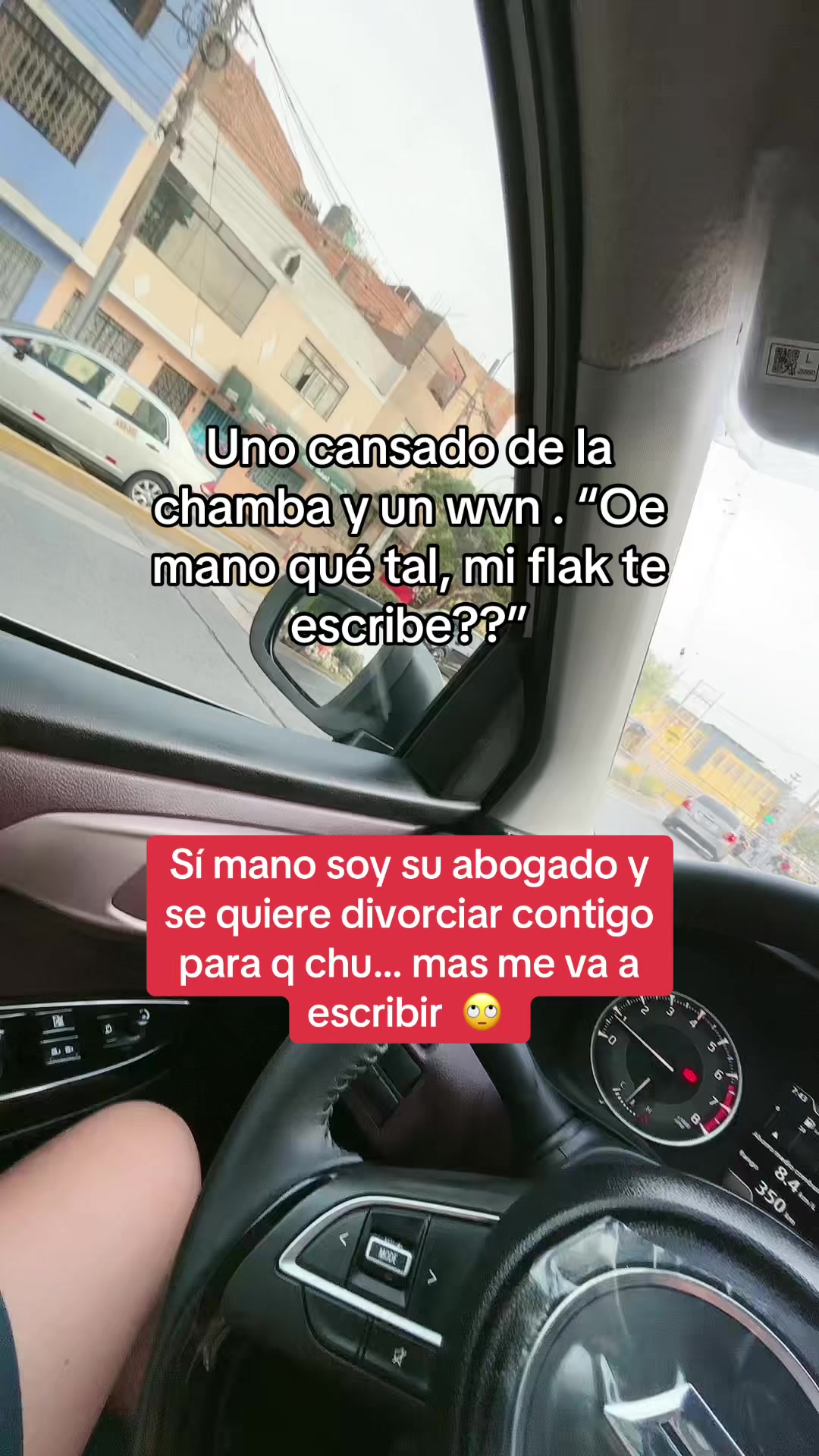 @Eduardo Mijail