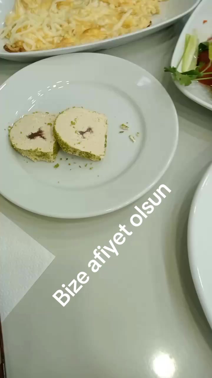 @55 Maviş Şerdan🧿