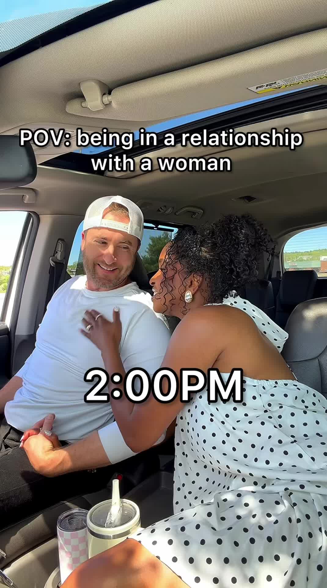 @Theharttfamily