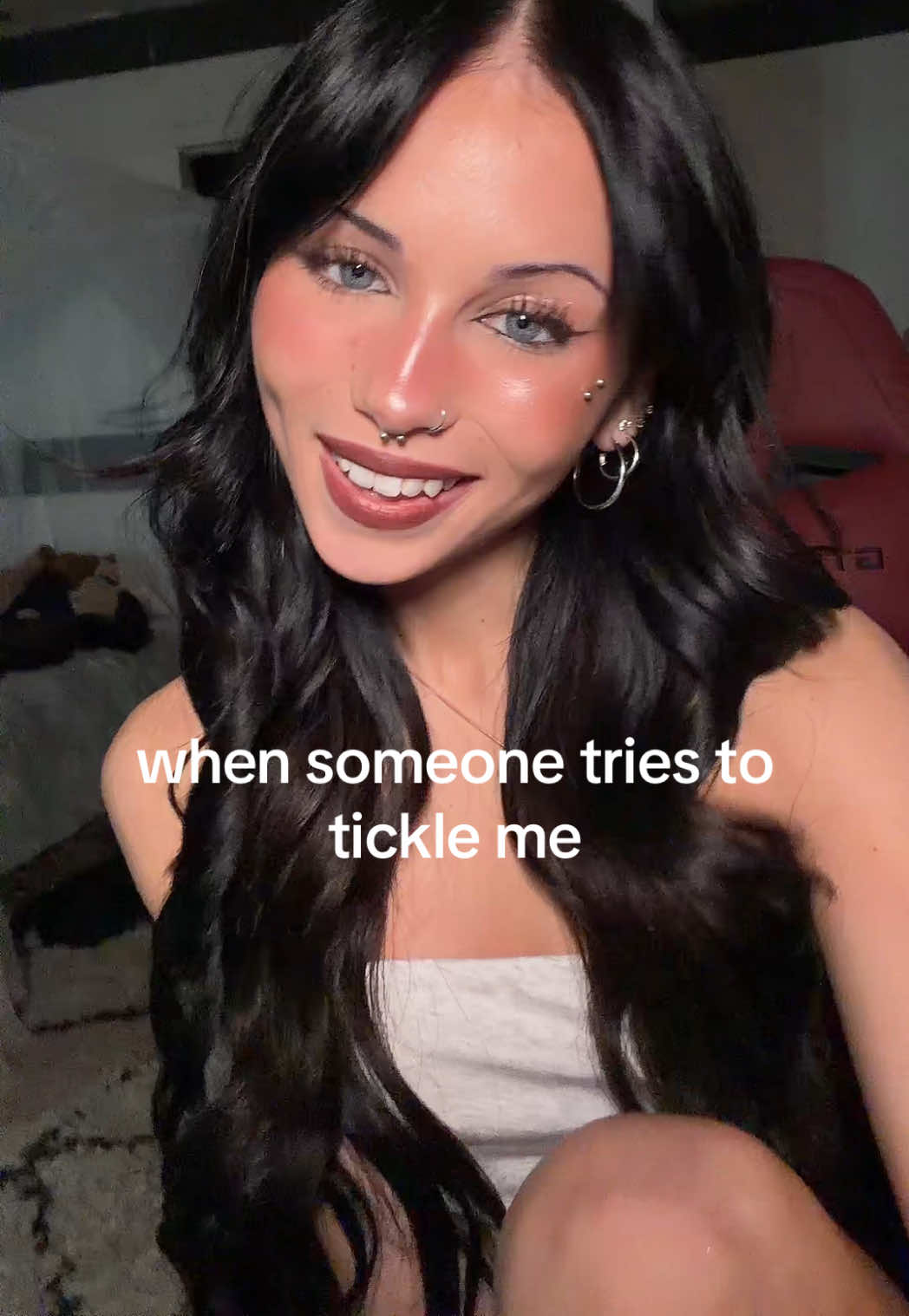 @Kayla Lynx