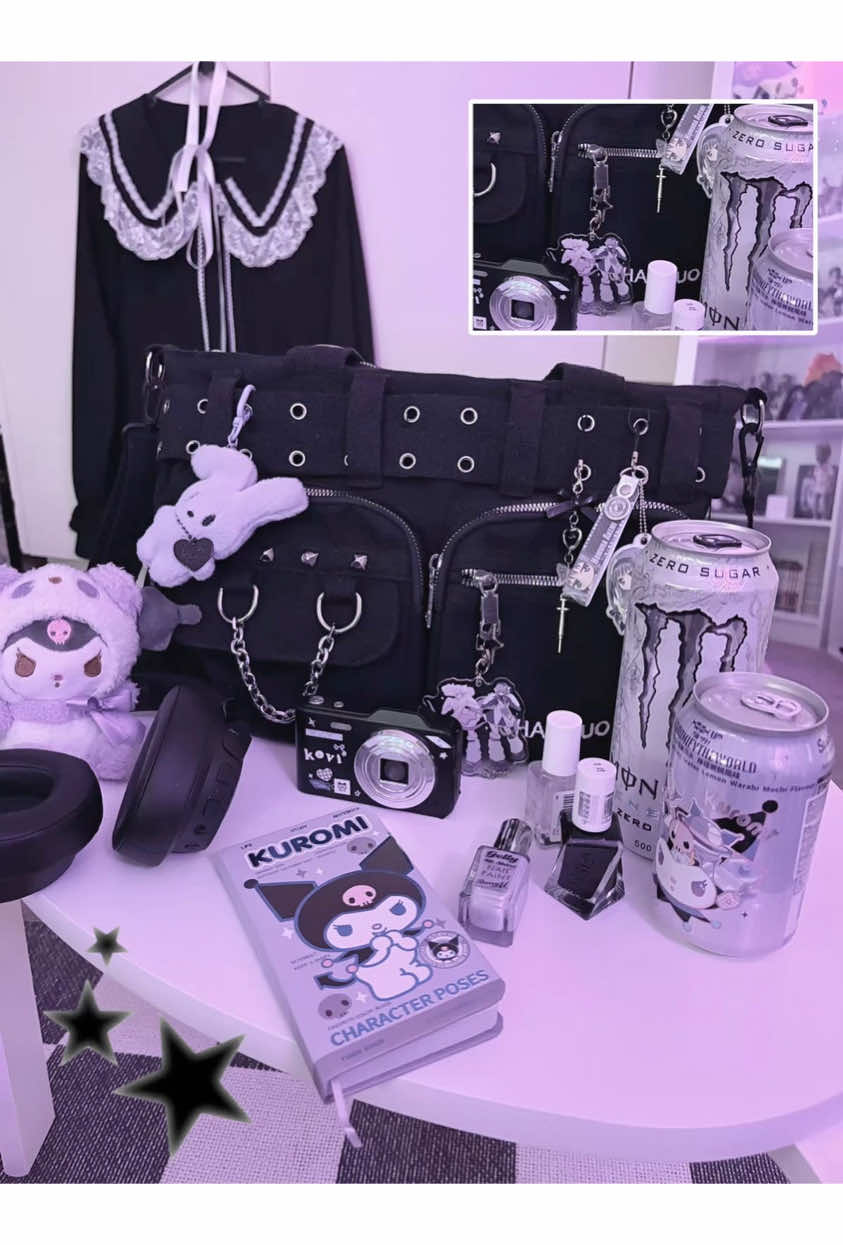 @🎀𝐷𝑜𝑙𝑙🎀 (Sols real wife)